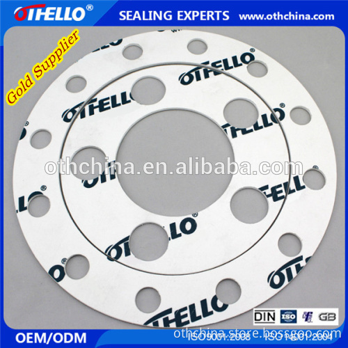 Teflon PTFE Sheet For Sale